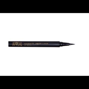 🆕 APPEAL Adhesive Liquid Liner